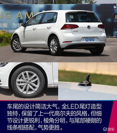 高尔夫汽车转向机的市场与价格分析