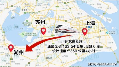安庆到太湖的交通方式与费用分析 安庆到太湖的交通方式与费用分析