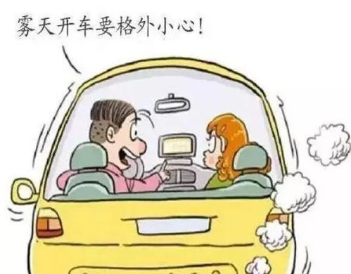 汽车远程安全距离探讨,确保行车安全的关键因素 汽车远程安全距离探讨,确保行车安全的关键因素