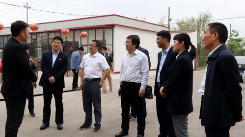 凯里到南宁的汽车旅行指南 凯里到南宁的汽车旅行指南