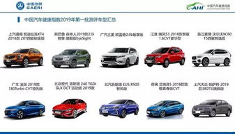 珠海汽车甲醛去除方法及价格分析