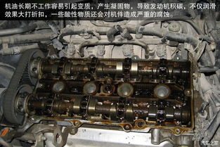 汽车燃油泵保险费用详解