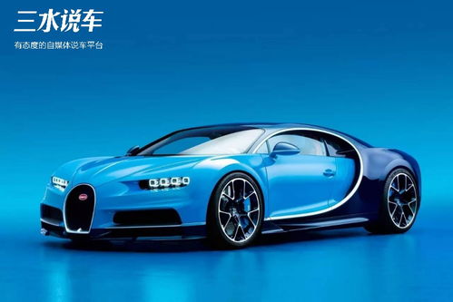 m3汽车膜价格多少？全面解析汽车玻璃膜的种类与价格