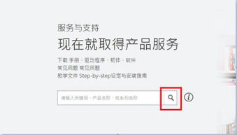 希望以上信息对您有所帮助！如果有其他问题，欢迎随时向我提问