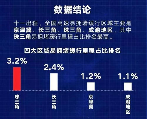 泗洪地区三菱汽车的购买指南与价格分析 泗洪地区三菱汽车的购买指南与价格分析
