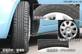冬天汽车轮胎补贴政策解析与优惠指南