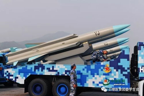 战斗的荣耀，歼-20发射新型导弹击落三架敌机