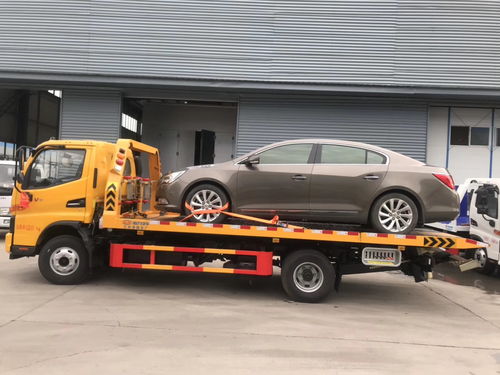 汽车后拖车钩的价格分析与选购指南 汽车后拖车钩的价格分析与选购指南