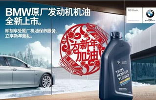玉泉汽车机油更换费用详解，性价比与服务体验的综合考量