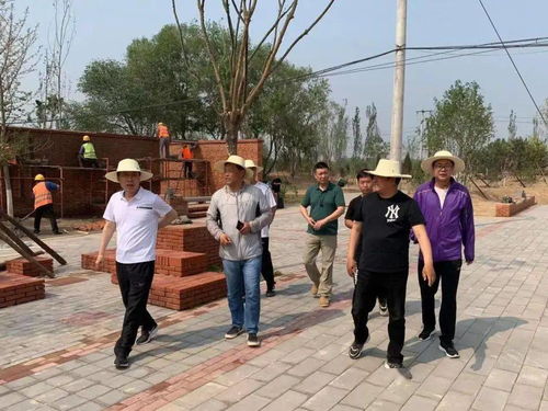 汽车维修中级工的薪资行情与职业发展