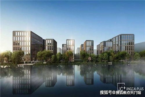 详细分析汽车划伤过户费用