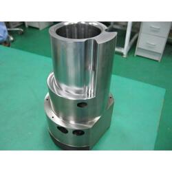 长沙汽车配件模具的价格分析