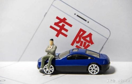 购车与车险,明智选择的重要性 购车与车险,明智选择的重要性