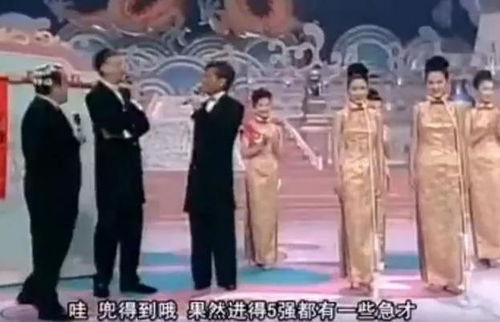 麦琳首次回应质疑与网暴，问心无愧