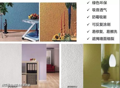 江苏无锡壶镇到上海的交通费用分析
