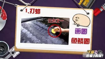 汽车抛光与打蜡服务的费用分析