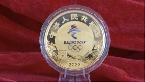 冬奥会金牌与汽车的联系，从奖牌到现实中的奖励