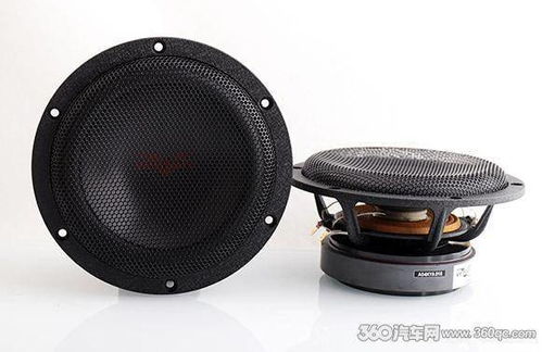 什么是多分频？