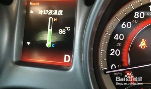 汽车行驶效率与油耗优化技巧分析