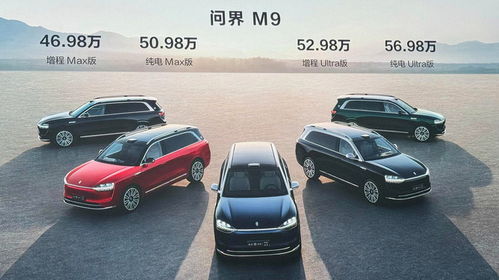 车辆类型和车型选择 车辆类型和车型选择