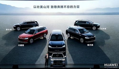车辆类型与车型选择 车辆类型与车型选择