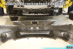 台州汽车缓冲块价格详解 台州汽车缓冲块价格详解