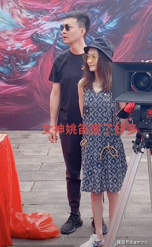 汽车模型打印的费用与选择