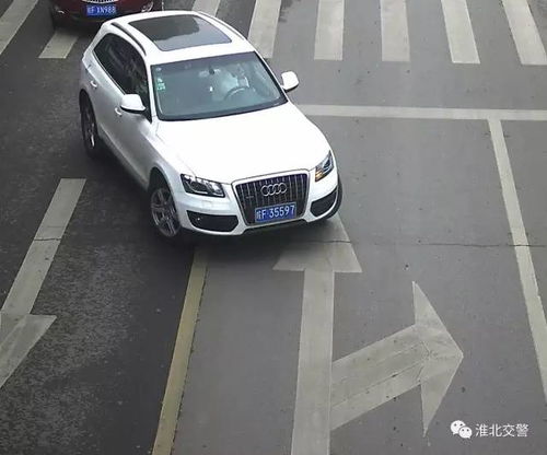 西安的交通状况与小汽车司机数量