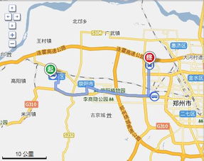 大庄汽车站的详细信息