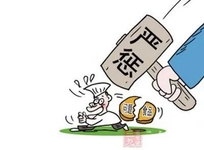 315消费者权益日，那些可能翻车的行业