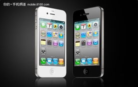 亿级市场下的科技新宠—苹果iPhone样板机的低价诱惑