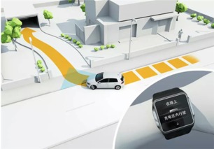 洛阳市的汽车导航系统安装费用因具体服务提供商和车辆类型而异。以下是一些常见的因素以及大致的收费标准 洛阳市的汽车导航系统安装费用因具体服务提供商和车辆类型而异。以下是一些常见的因素以及大致的收费标准
