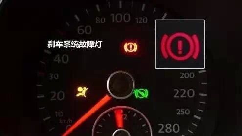 汽车水温的正常范围与安全界限