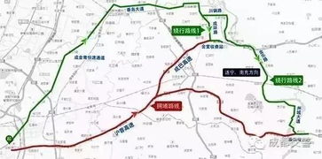建瓯到龙泉的交通费用详解 建瓯到龙泉的交通费用详解