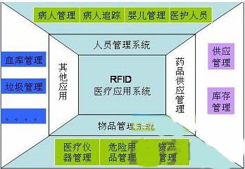 汽车寿命的考量与维护策略 汽车寿命的考量与维护策略