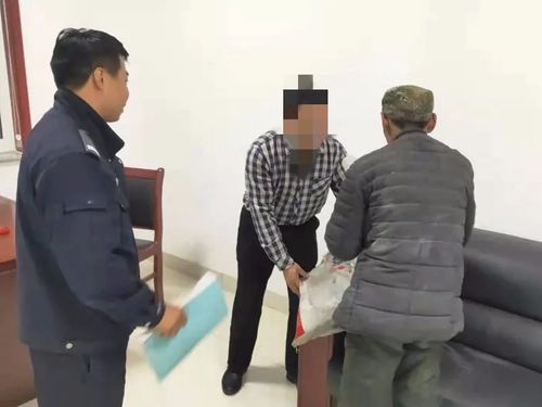 暖车时间与温度设定