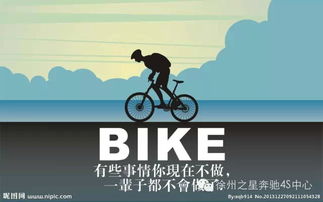 夏日行车小贴士，如何正确选择夏季车辆加油量？