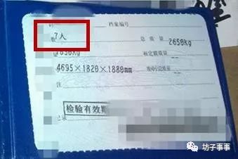 家用汽车年审费用详解，如何合理规划您的车辆保养预算