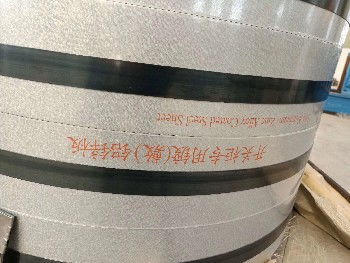 镀铝镁锌汽车钢的费用是多少？