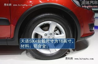 汽车塑料的热性能参数解析