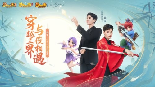 香河汽车凹痕修复费用解析与选择