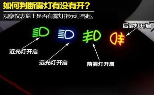 汽车改装灯光系统的价值与成本分析 汽车改装灯光系统的价值与成本分析