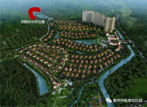 铜梁城南汽车站的电话是多少？