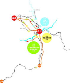 随州到成都的交通费用分析及建议