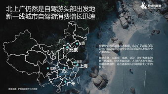出发地选择 出发地选择