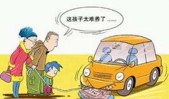 亳州汽车胶条老化维修费用分析与建议 亳州汽车胶条老化维修费用分析与建议