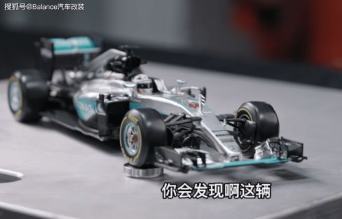 车辆重量 车辆重量