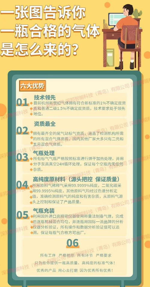 汽车检测站的规模要求与规范