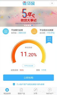 汽车绿本抵押贷款的计算与了解