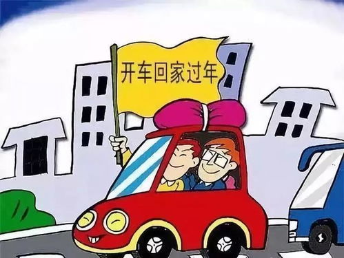 如何合理添加机油以确保高速行驶的安全与性能